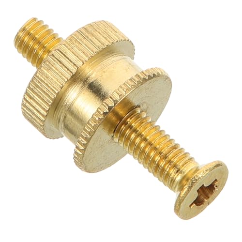 Vaguelly �l�W ���� �M�^�[�������i �l�W �A�N�Z�T���[ �M�^�[���� �g������ �X�N�����[ �y��̌��� �M�^�[ �̃l�W �����˂� �^�J Golden