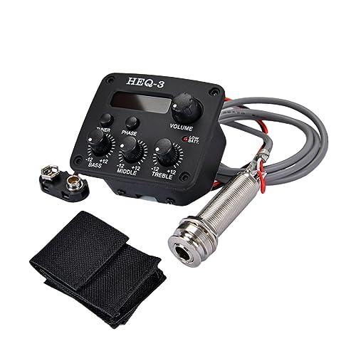 Kisangel ohΉsG]sbNAbv vAv `[i[ fW^\ CRCU[ M^[pTEhVXe gm[@\t 