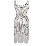❥Y este vestido va bien con diferentes abrigos, collares, bufandas, zapatos deportivos, sandalias, tacones altos, botas.