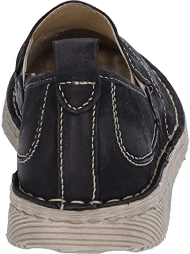Image of Josef Seibel Women's Sofie 27 71827 Espadrilles