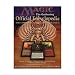Magic: The Gathering -- Official Encyclopedia, Volume 2: The Complete Card Guide