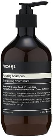 Amazon イソップ Aesop Nt シャンプー 500ml 並行輸入品 イソップ シャンプー 通販 Amazon イソップ Aesop Nt シャンプー 500ml 並行輸入品 イソップ シャンプー 通販