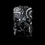 M4 Black-0.5mm