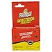 Bengal Products, Inc 33112 Insecticide Concentrate