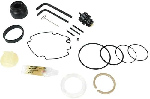 Porter Cable 910463 Kit de mantenimiento de revisión para RN175A