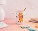 Disney Winnie the Pooh and Piglet Home Is With You Imagen de Disney Winnie the Pooh and Piglet Home Is With You