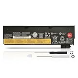 LA SÉCURITÉ AVANT TOUT: Ne vous laissez pas berner par l’achat de piles peu coûteuses et peu sûres. Nos batteries sont certifiées UL / CE / FCC / RoHS pour la sécurité et disposent de nombreuses fonctions de sécurité, notamment des protections contre les courts-circuits, la surchauffe et les surcharges.