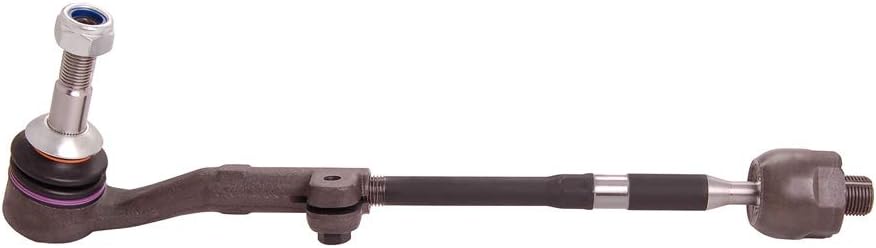 SKF VKDY 338502 Steering rod assembly kit