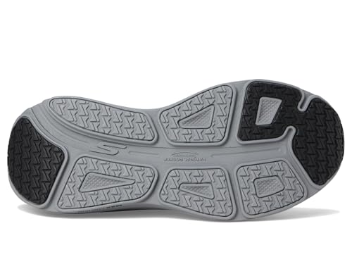 Skechers Mens Skechers Men's Max Cushioning Endeavour Sneaker - Image 5