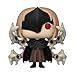 Funko POP! Animation: Tokyo Ghoul: Re - Hinami Fueguchi - 1/6 Odds for Rare Chase Variant - Collectable Vinyl Figure - Gift Idea - Official Merchandise - for Kids & Adults - Anime Fans