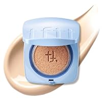 Amazon | TFIT アイシーフィットカバークッションEX 6色/崩れにくい