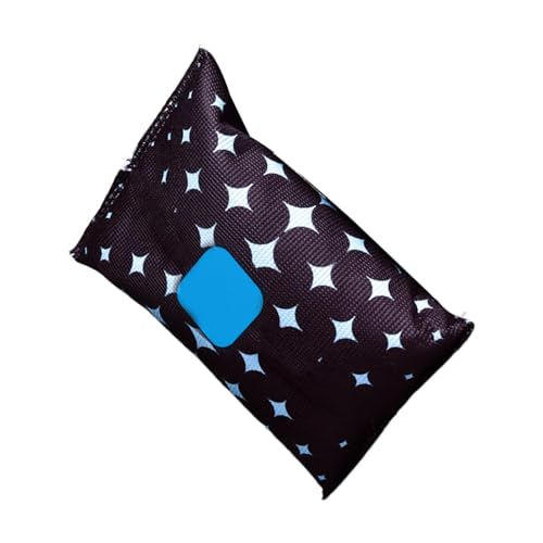 deshumidificadora para coche, cuentas de silicona, absorbente de humedad a prueba de fugas, deshumidificador de secado reutilizable, solución de secado interior antivaho para parabrisas, armario
