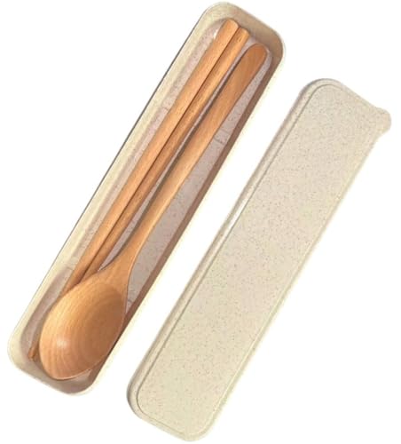 yVofuxozXv[Ɣ̃Zbg ٓp Jg[ ؐ [Zbg g₷ pr ֌g ?O s gp (E)