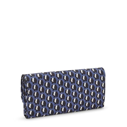 KIPLING KIPLING Kipling Women's Money Land PRT Wallet2