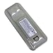 CHUNGHOP K-1028a / acondicionado universal del LCD del mando a distancia para...