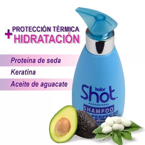 Cuidado Para El Cabello, Drugstore Imagen adicional