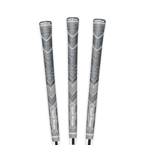 Golf Pride MCC Plus4 Golf Club Grip