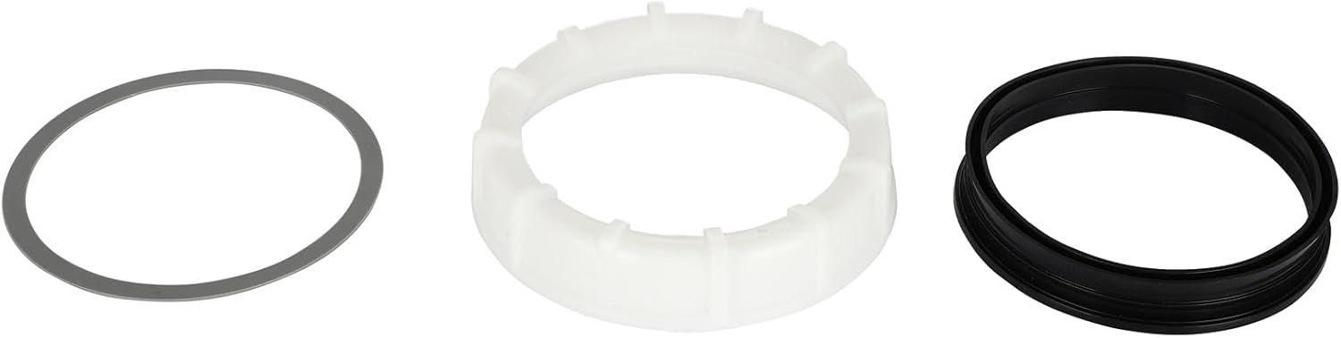 SCITOO Fuel Pump Electrical Assembly High Performance for for Honda Fit 2015-2020 L4 1.5L DOHC