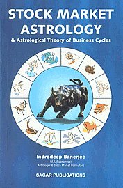 Stock Market Astrology &amp; Astrological Theory of Business Cycles