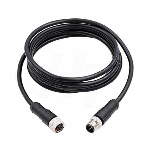 The 26 Best Mechanical Control Cables of 2024 [Verified] Cherry Picks