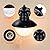Porch Lights Outdoor, Dusk to Dawn Outdoor Lighting, Exterior Lighting Fixtures, Wall Sconces Set of Two, Wall Mounted Light with Glass Shade, Outside Lights for House Front Door Entryway 4 Pack