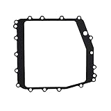  Athena Dichtung Ölwanne f. Kawasaki ZX uvm. S410250026023 Motorrad