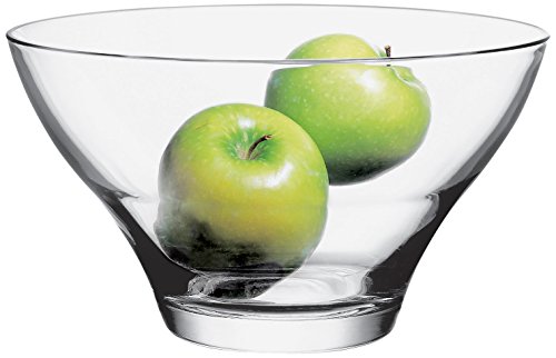 Pasabahce Ophelia Bowl