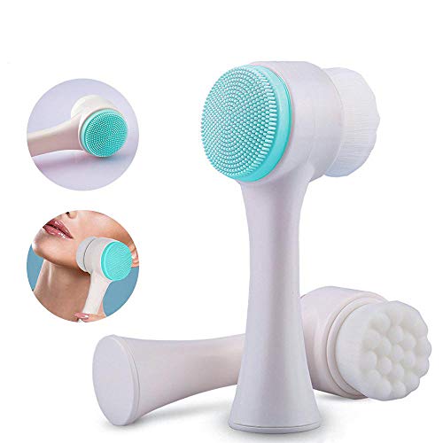 Limpieza, Beauty Imagen adicional