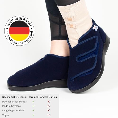Florett GmbH 60920