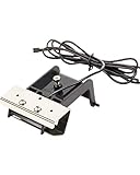 A39031-021 Ice Thickness Sensor Replacement Part for Scotsman Ice Machines by Reyhoar