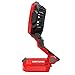 CRAFTSMAN V20 Cordless Personal Fan, Compact and Collapsible, Bare Tool Only (CMCE010B)