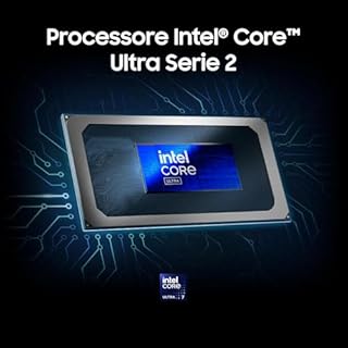 Galaxy Book5 ? 15.6 ? U7 255U ? 32GB ?