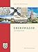 Eberswalde: Eine Stadtgeschichte (Barnimer Historische Forschungen) (Einzelveröffentlichungen der Brandenburgischen Historischen Kommission e.V.)