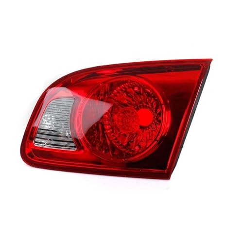 Feu arrière pour Hyundai Santa Fe 2007-2009 côté droit intérieur sans ampoule