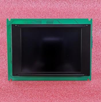 Image of LM24010Z Original 5.7 inch LCD Screen Display Panel in Stock