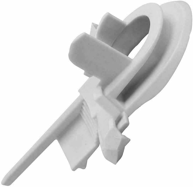 00611322 for Bosch Drain Pump Lid 611322