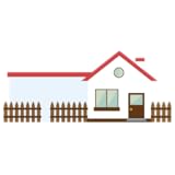 How Many People In - guess people count in the house