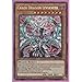 Yu-Gi-Oh! - Chaos Dragon Levianeer - SOFU-EN025 - Soul Fusion - 1st Edition - Secret Rare