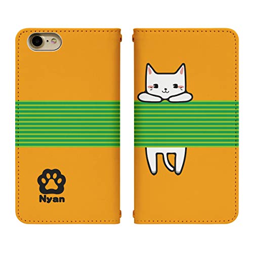 arrows We2 Plus M06 p P[X xgȂ 蒠^ Jo[ X}zP[X X}zJo[ bn366(D) {[_[ L ˂ lR Lbg gуP[X gуJo[