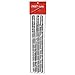 Sampling Tube, 24" L, 5/8" H