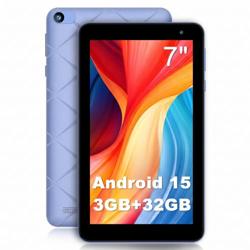 Amazon.co.jp: PRITOM: 7～8インチのタブレット
