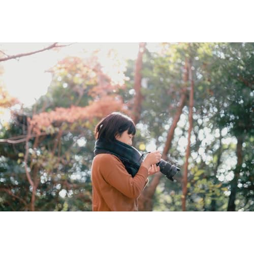 Lente Sigma 50mm F1.4 DG DN Art - Montura Sony FE. - Fernando Cortés Lente Sigma 50mm F1.4 DG DN Art - Montura Sony FE. - Fernando Cortés