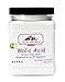 Produktbild Apfelsäure Pulver Malic Acid (680g) Malic Acid Food Ingredient by Hoosier Hill Farm