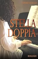 Stella doppia 1522080570 Book Cover