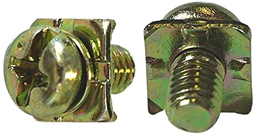 �N�����[�g �^���V+-�i�xSH12X1.6 5X14 (1)