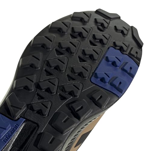 Image of adidas Men Shoes | Terrex Trailmaker Lt R.Rdy | Brown |