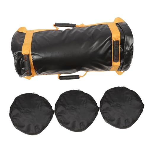 Dispositif d'entraînement de lifting robuste avec finitions ergonomiques supérieures