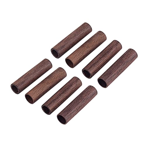 8 �M�^�[���b�h�`���[�u�����v���t�F�b�V���i���l�b�N�v���e�N�^�[���[�Y�E�b�h�`���[�u�p�t�H�[�}���X�Ɗy��̕ی�