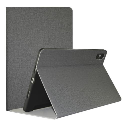 Coque TECLAST T65 avec système veille réveil automatique intelligent