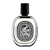 DEPTIC Fleur De Peau Eau De Parfum 75ml EDP SP